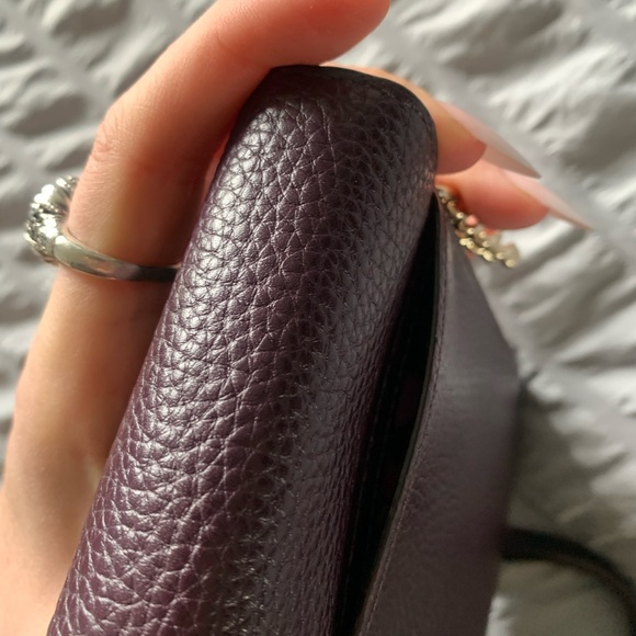 Kate Spade Crossbody Phone Wallet NWOT - Picture 6 of 9